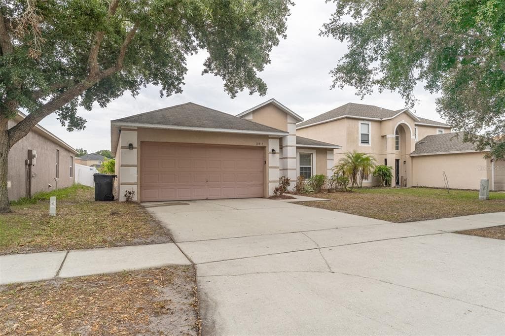 10917 BANYAN WOOD WAY, RIVERVIEW, FL 33579 — zdjęcie 3