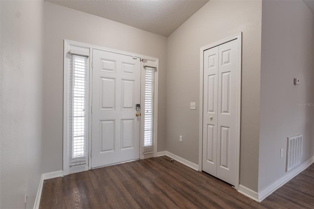 10917 BANYAN WOOD WAY, RIVERVIEW, FL 33579 — zdjęcie 5