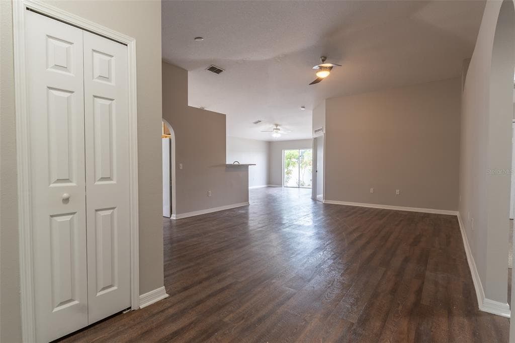 10917 BANYAN WOOD WAY, RIVERVIEW, FL 33579 — zdjęcie 4