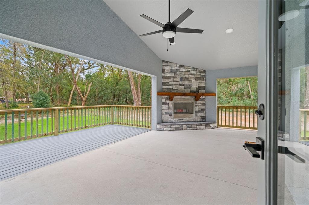 478 LINCOLN AVENUE, BROOKSVILLE, FL 34604 — zdjęcie 2