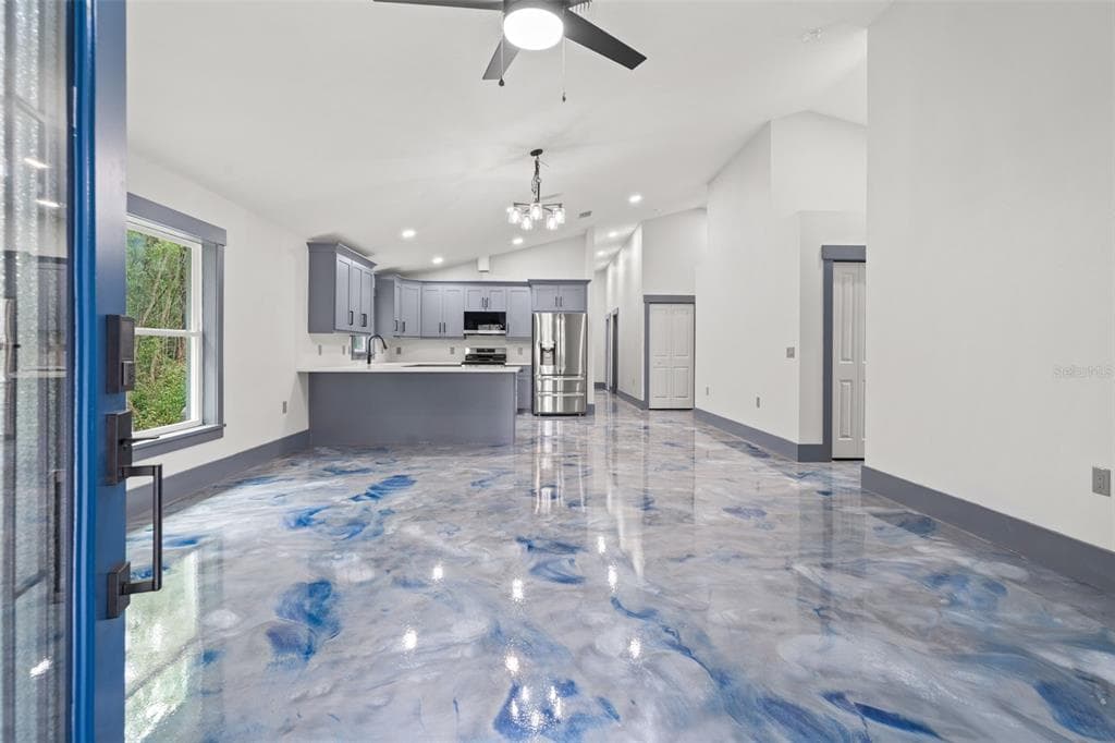 478 LINCOLN AVENUE, BROOKSVILLE, FL 34604 — zdjęcie 5