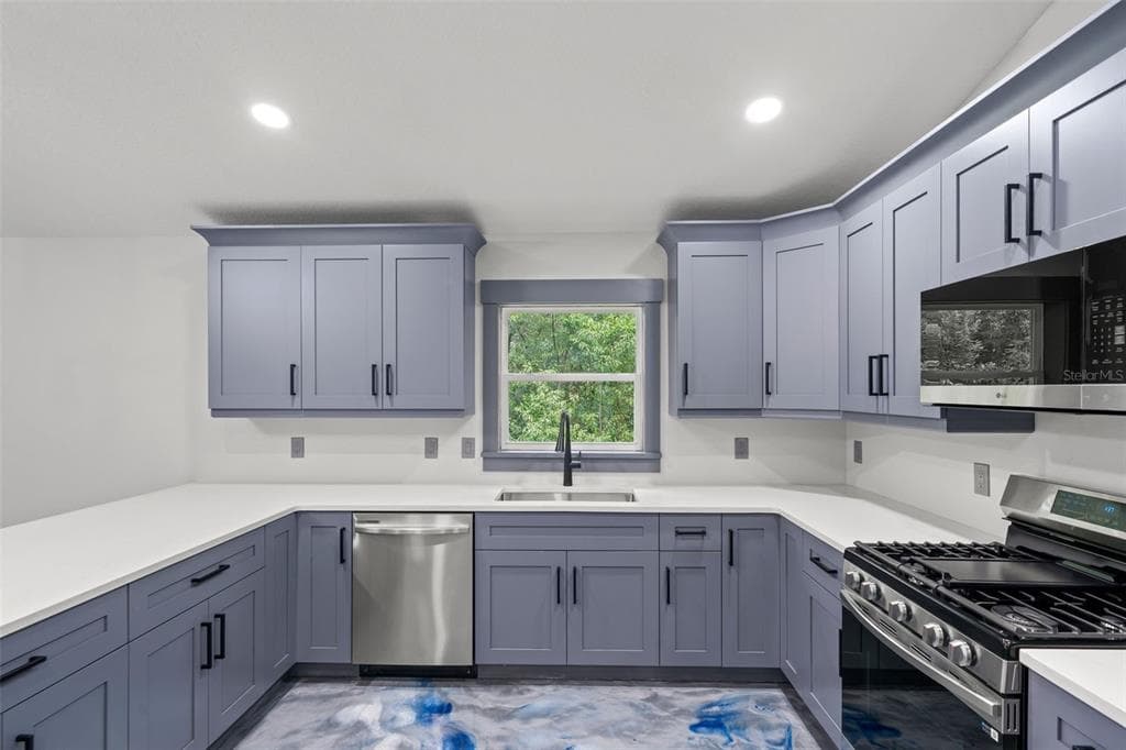 478 LINCOLN AVENUE, BROOKSVILLE, FL 34604 — zdjęcie 4