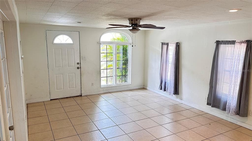 5891 93RD AVENUE N, PINELLAS PARK, FL 33782 — zdjęcie 5