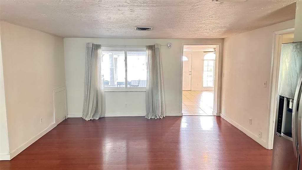 5891 93RD AVENUE N, PINELLAS PARK, FL 33782 — zdjęcie 4