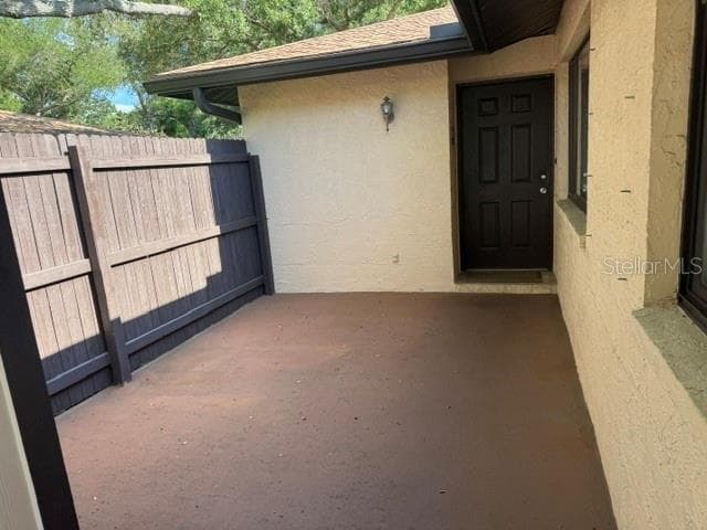 8472 60TH STREET N, PINELLAS PARK, FL 33781 — zdjęcie 2