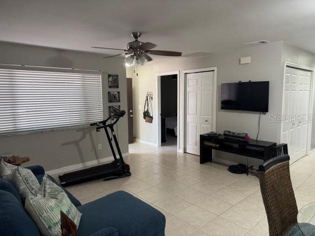 8472 60TH STREET N, PINELLAS PARK, FL 33781 — zdjęcie 3