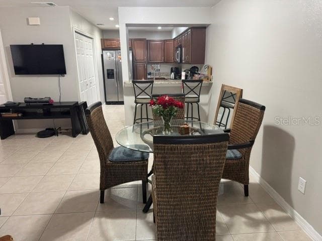 8472 60TH STREET N, PINELLAS PARK, FL 33781 — zdjęcie 5