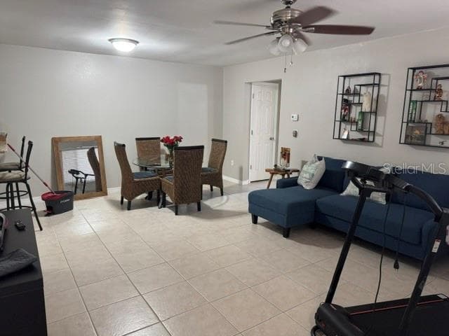 8472 60TH STREET N, PINELLAS PARK, FL 33781 — zdjęcie 4