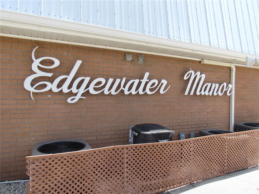 22333 EDGEWATER DRIVE # D-5, PUNTA GORDA, FL 33980 — zdjęcie 3