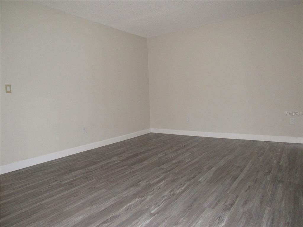 22333 EDGEWATER DRIVE # D-5, PUNTA GORDA, FL 33980 — zdjęcie 5