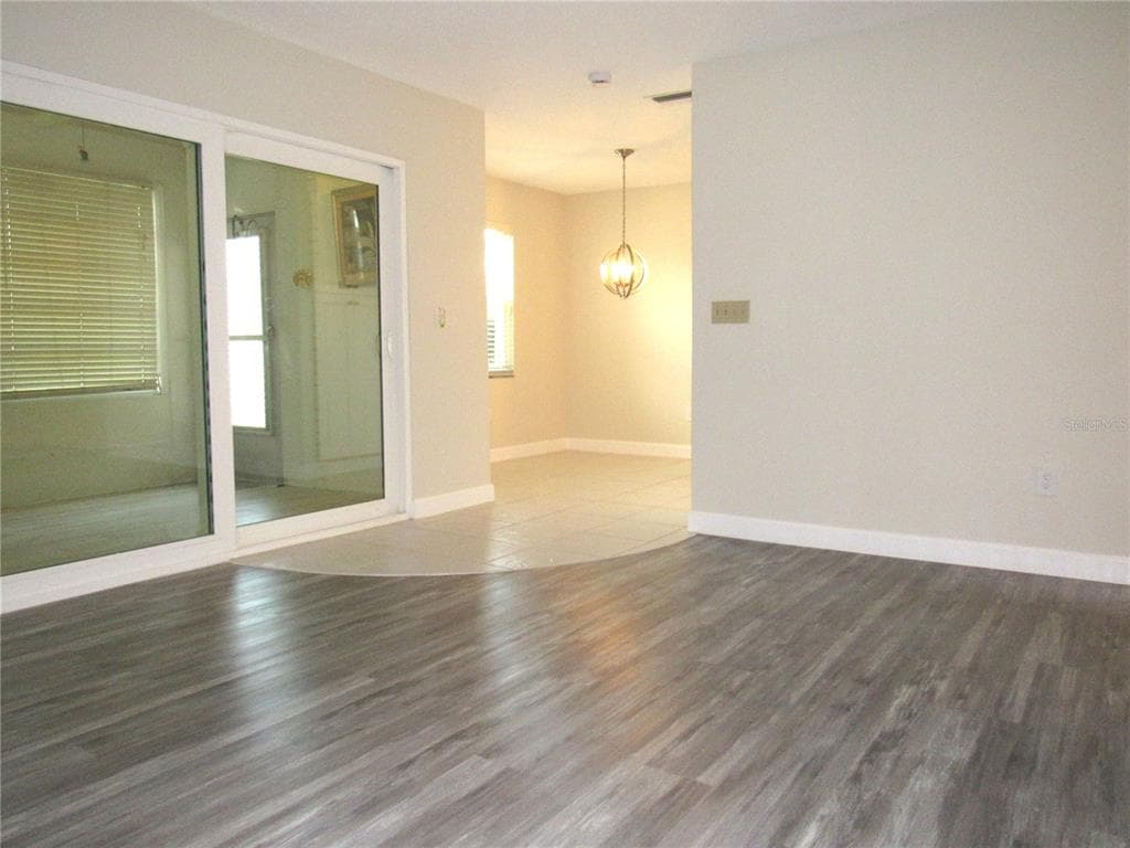 22333 EDGEWATER DRIVE # D-5, PUNTA GORDA, FL 33980 — zdjęcie 4