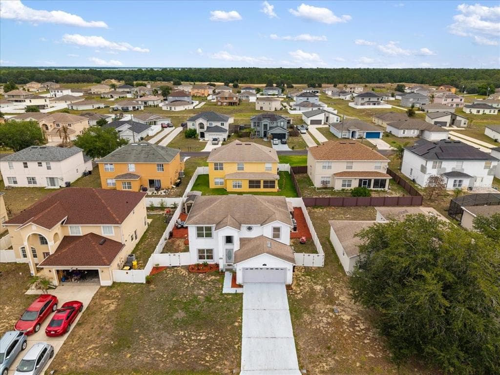 2074 RIO GRANDE CANYON LOOP, KISSIMMEE, FL 34759 — zdjęcie 3