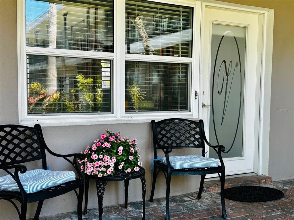 1101 VICTORIA DRIVE # 7, DUNEDIN, FL 34698 — zdjęcie 4