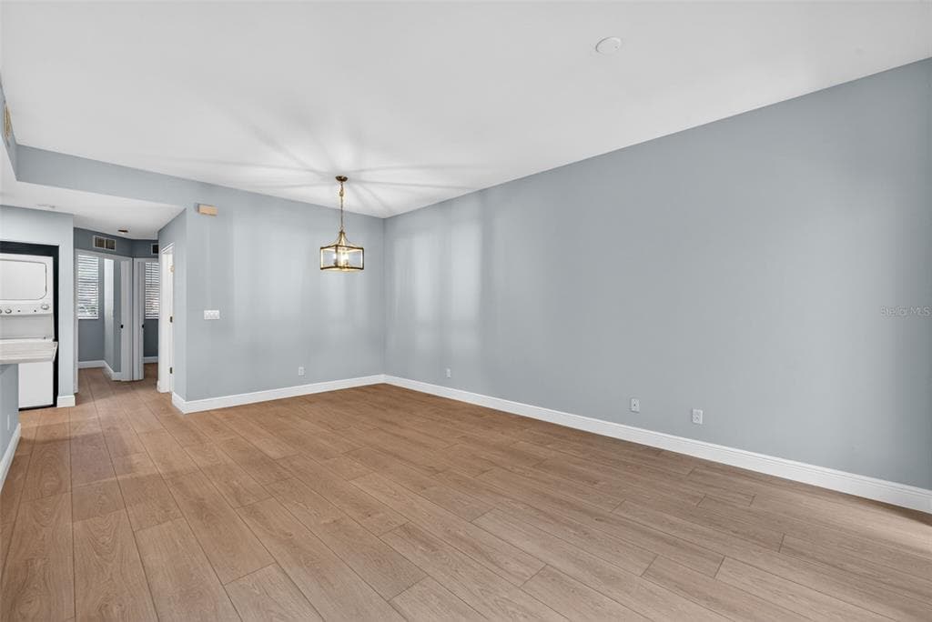 4109 BELLASOL CIRCLE # 1113, FORT MYERS, FL 33916 — zdjęcie 3