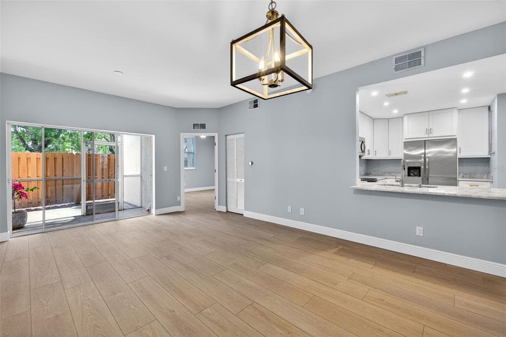 4109 BELLASOL CIRCLE # 1113, FORT MYERS, FL 33916 — zdjęcie 5
