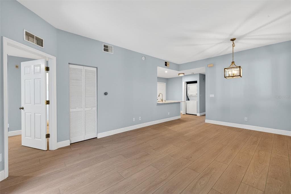 4109 BELLASOL CIRCLE # 1113, FORT MYERS, FL 33916 — zdjęcie 4
