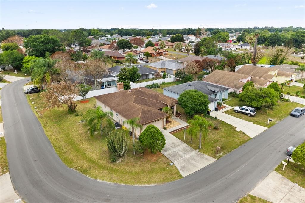329 LAKE DAISY LOOP, WINTER HAVEN, FL 33884 — zdjęcie 3