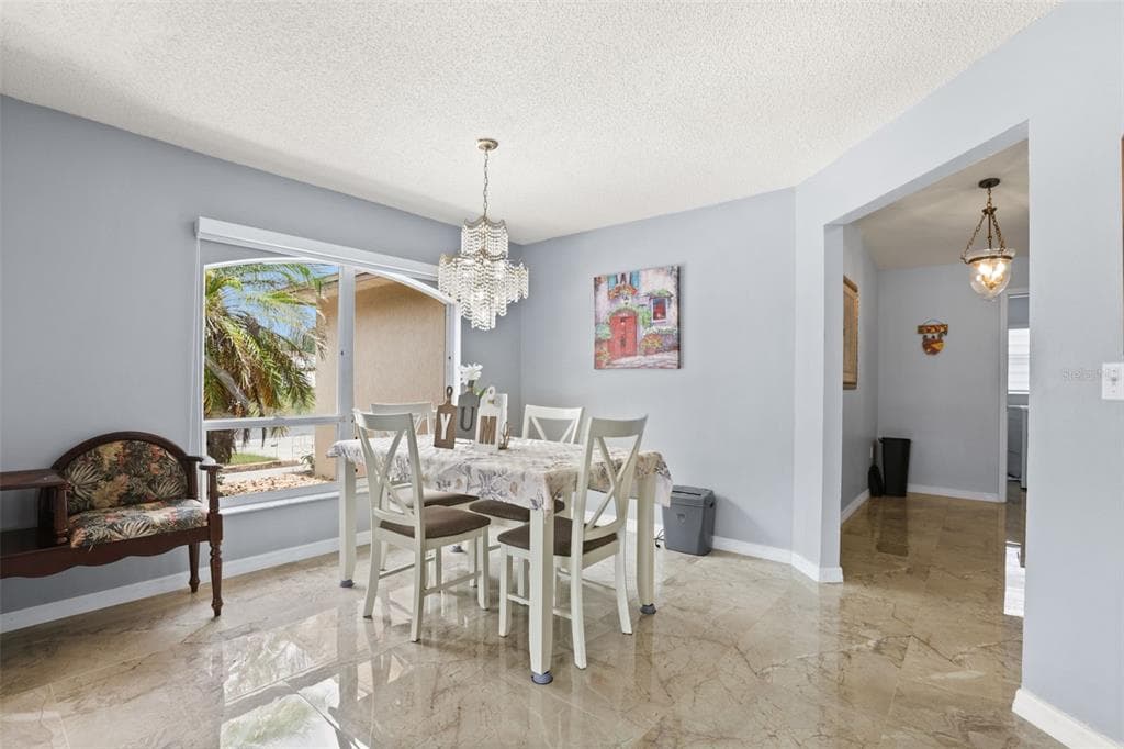 329 LAKE DAISY LOOP, WINTER HAVEN, FL 33884 — zdjęcie 5