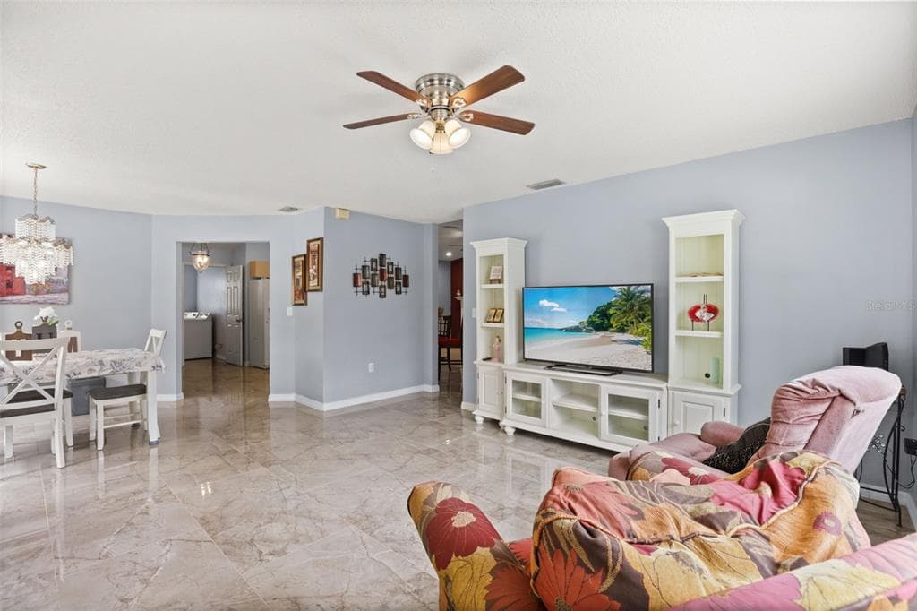 329 LAKE DAISY LOOP, WINTER HAVEN, FL 33884 — zdjęcie 4