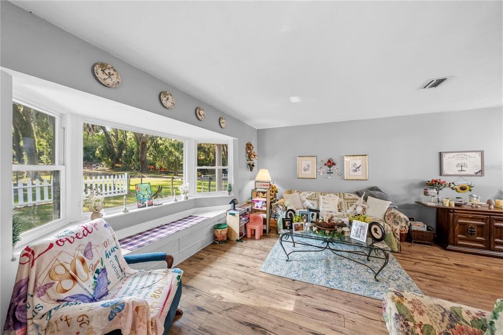 11690 SE 132ND STREET ROAD, OCKLAWAHA, FL 32179 — zdjęcie 3