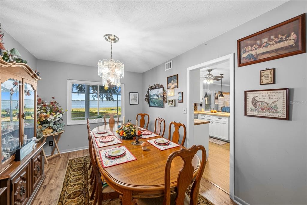 11690 SE 132ND STREET ROAD, OCKLAWAHA, FL 32179 — zdjęcie 5