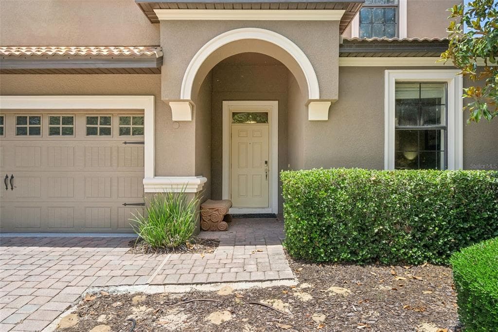 1420 MOON VALLEY, DAVENPORT, FL 33896 — zdjęcie 3