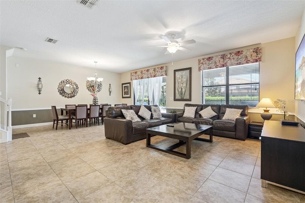 1420 MOON VALLEY, DAVENPORT, FL 33896 — zdjęcie 5