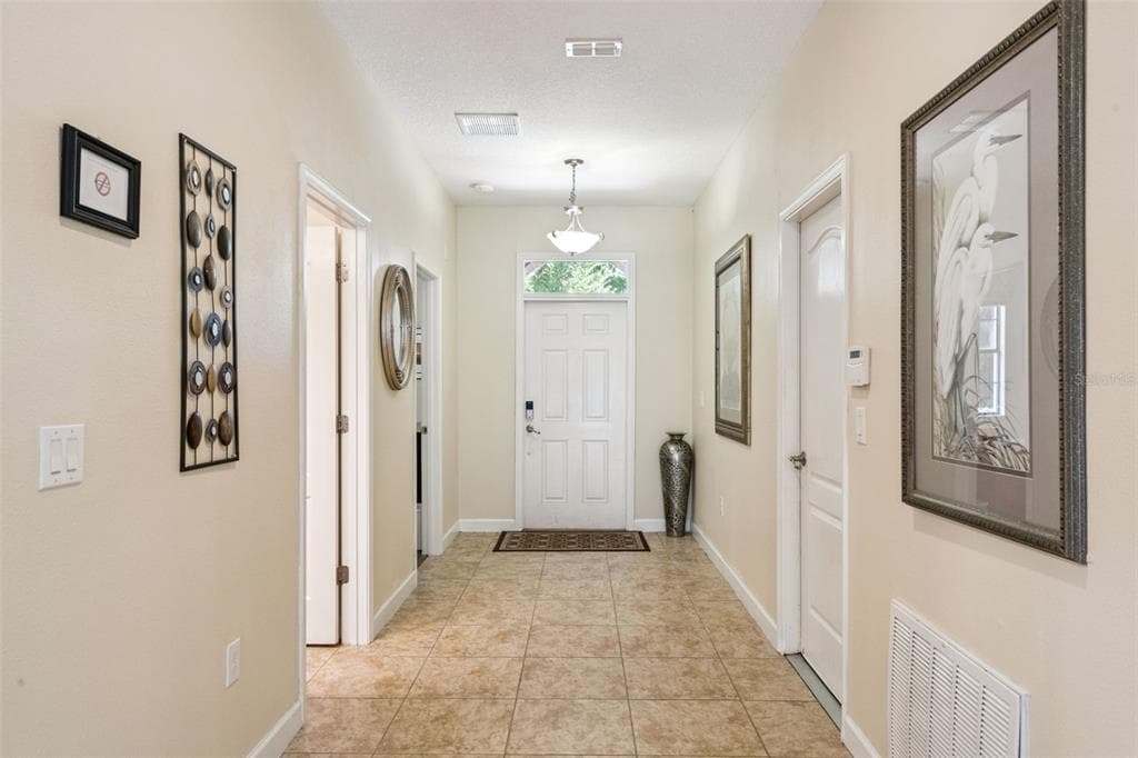 1420 MOON VALLEY, DAVENPORT, FL 33896 — zdjęcie 4