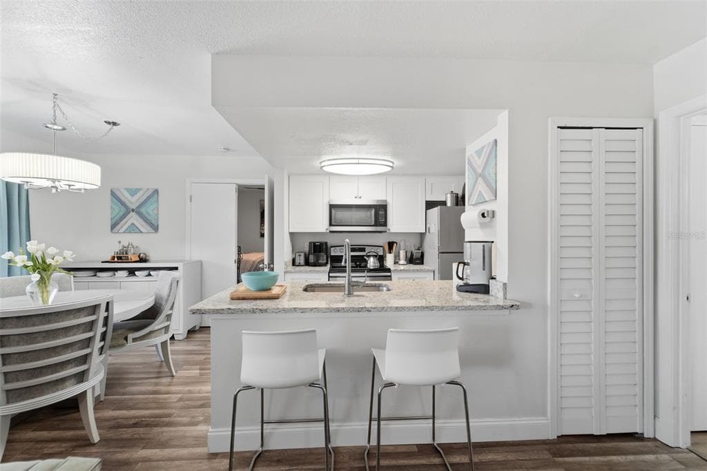 537 SUN RIDGE PLACE # 107, ALTAMONTE SPRINGS, FL 32714 — zdjęcie 5