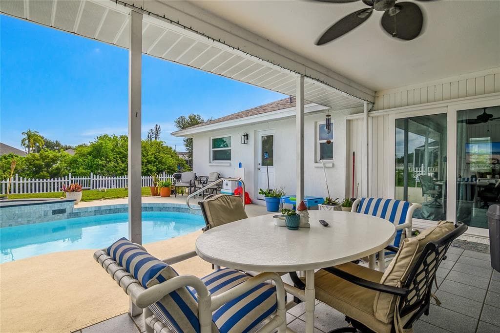 257 BUNKER ROAD, ROTONDA WEST, FL 33947 — zdjęcie 3