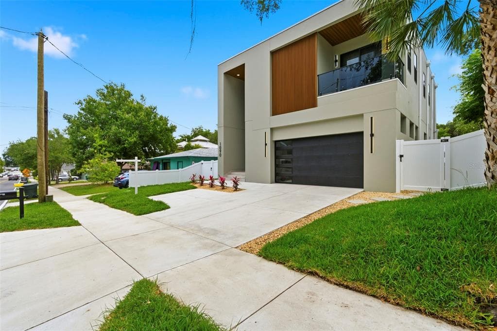 1090 MAIN STREET, SAFETY HARBOR, FL 34695 — zdjęcie 3