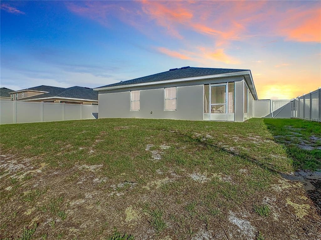 456 HILLTOP DRIVE, LAKE WALES, FL 33853 — zdjęcie 2
