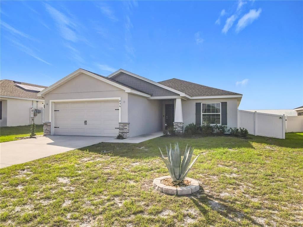 456 HILLTOP DRIVE, LAKE WALES, FL 33853 — zdjęcie 3