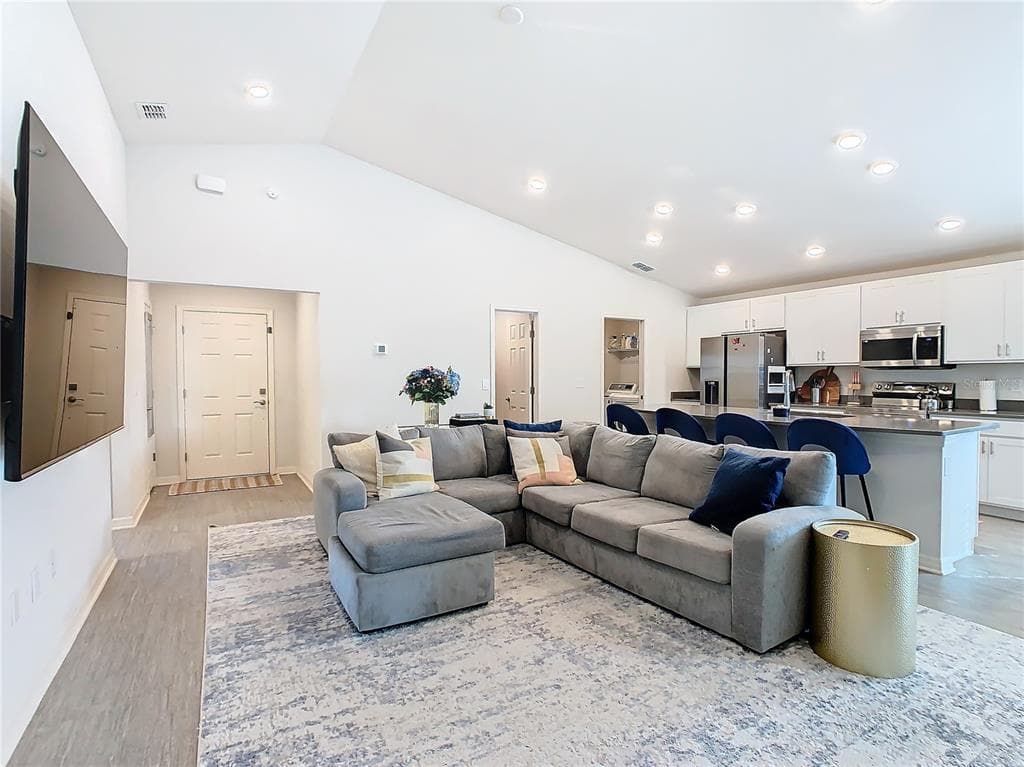 456 HILLTOP DRIVE, LAKE WALES, FL 33853 — zdjęcie 5