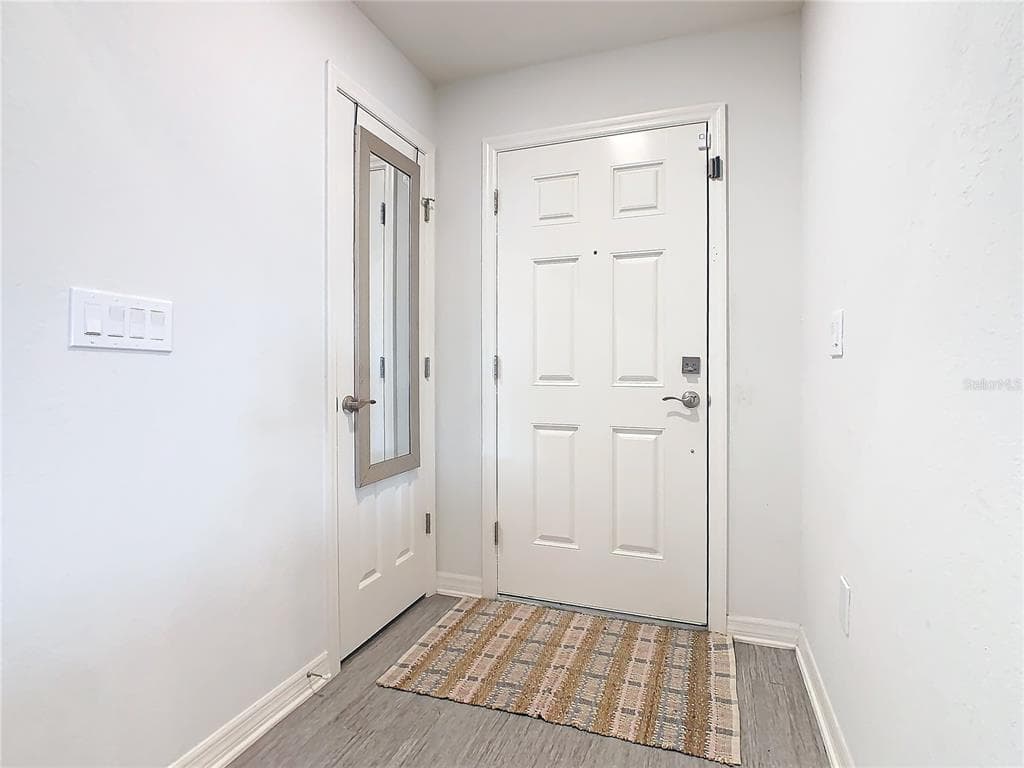 456 HILLTOP DRIVE, LAKE WALES, FL 33853 — zdjęcie 4