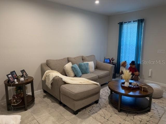 12250 GRIZZLY LANE, NEW PORT RICHEY, FL 34654 — zdjęcie 3