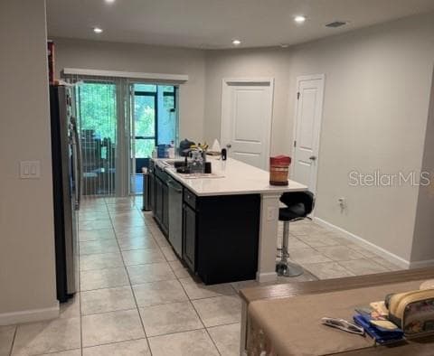 12250 GRIZZLY LANE, NEW PORT RICHEY, FL 34654 — zdjęcie 5