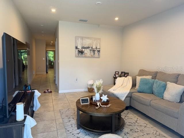 12250 GRIZZLY LANE, NEW PORT RICHEY, FL 34654 — zdjęcie 4