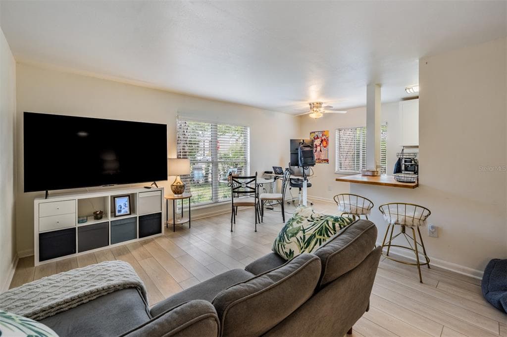 2109 W DE LEON STREET, TAMPA, FL 33606 — zdjęcie 3