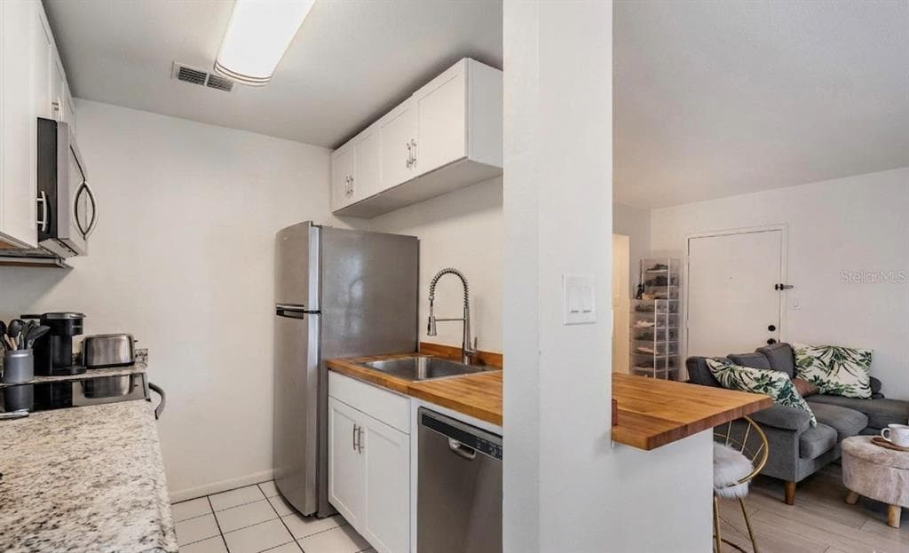 2109 W DE LEON STREET, TAMPA, FL 33606 — zdjęcie 5