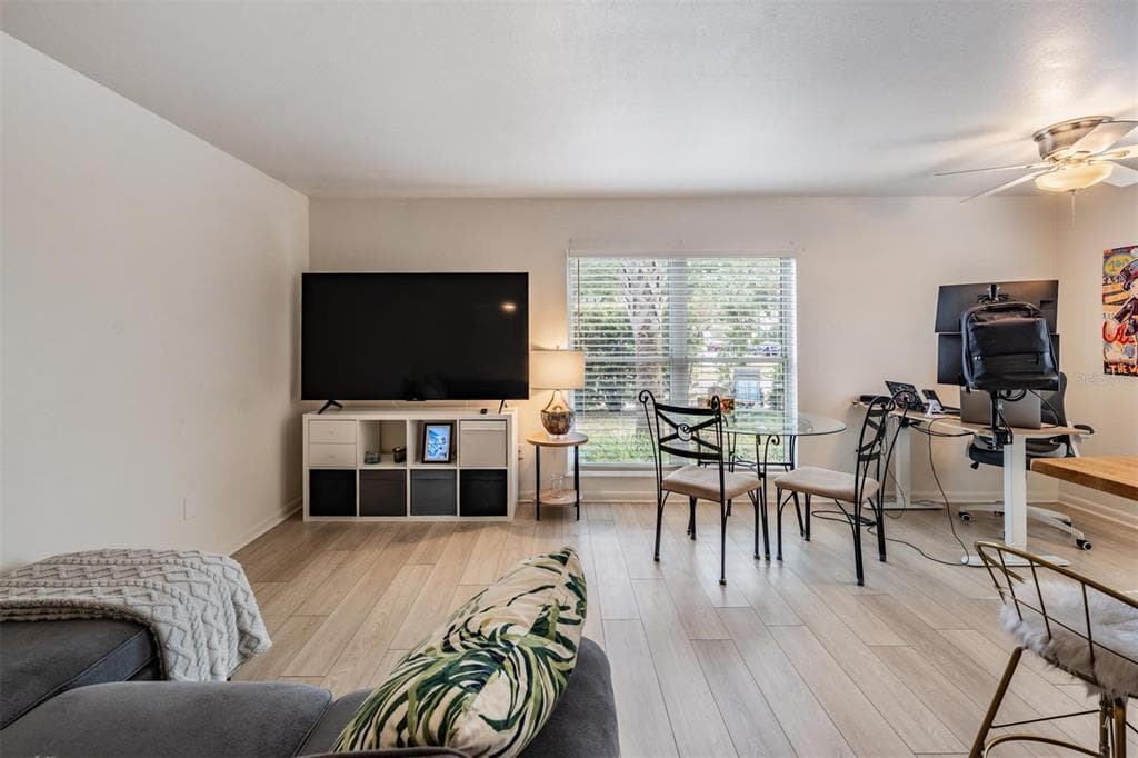 2109 W DE LEON STREET, TAMPA, FL 33606 — zdjęcie 4