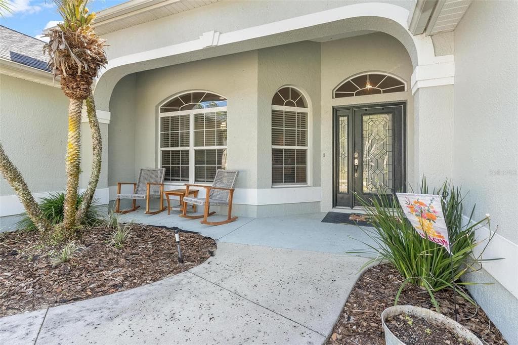 1027 URICO GOLF ROAD, LADY LAKE, FL 32159 — zdjęcie 2