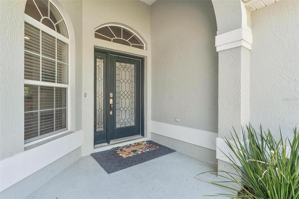 1027 URICO GOLF ROAD, LADY LAKE, FL 32159 — zdjęcie 3