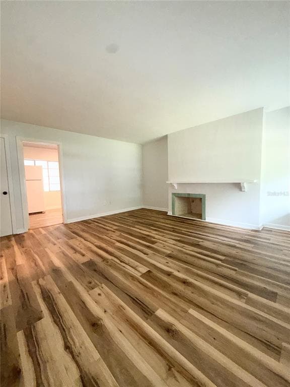 1016 ALBA DRIVE # 1016, ORLANDO, FL 32804 — zdjęcie 3