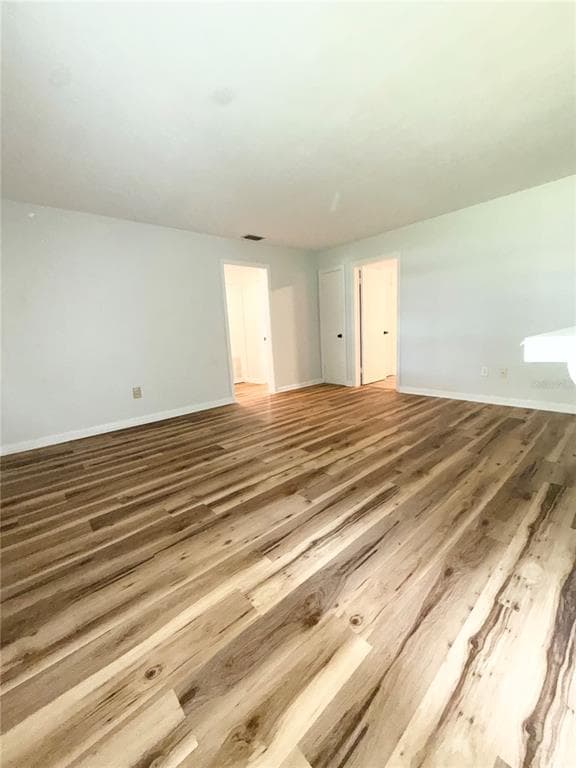 1016 ALBA DRIVE # 1016, ORLANDO, FL 32804 — zdjęcie 5