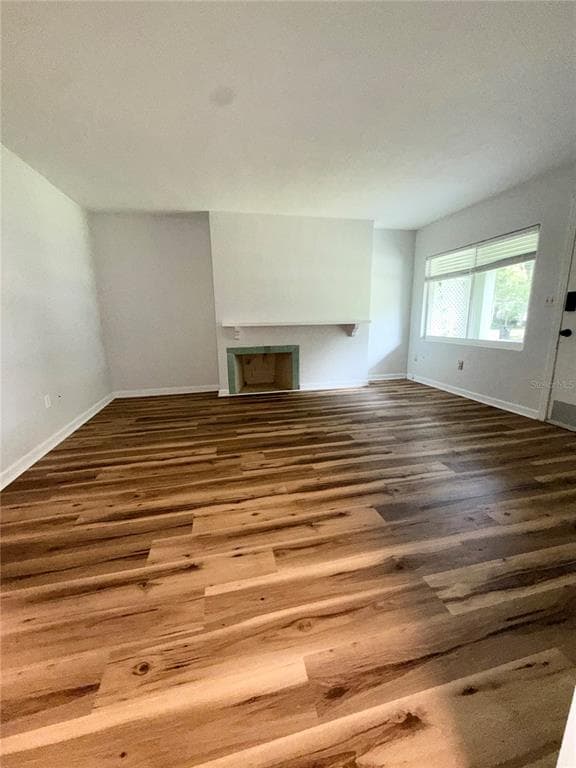 1016 ALBA DRIVE # 1016, ORLANDO, FL 32804 — zdjęcie 4