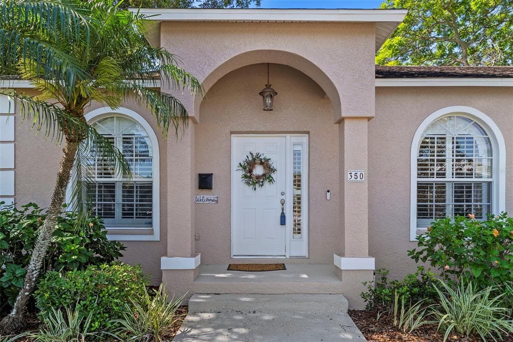 350 47TH AVENUE N, ST PETERSBURG, FL 33703 — zdjęcie 2