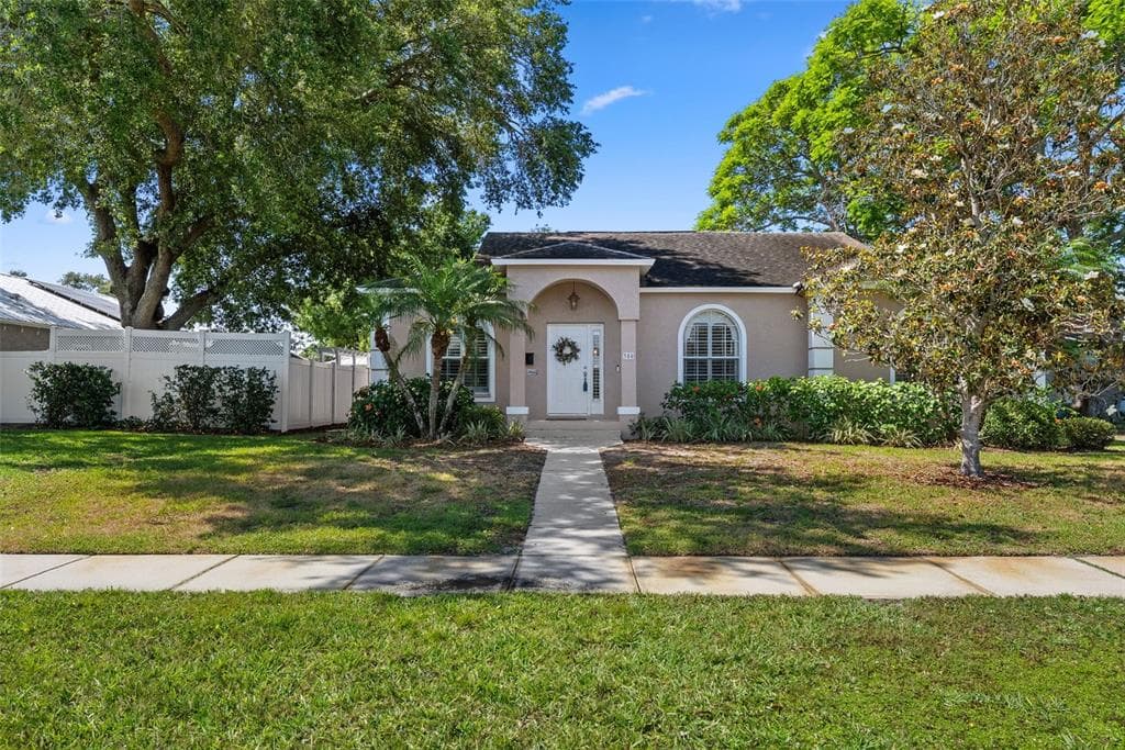 350 47TH AVENUE N, ST PETERSBURG, FL 33703