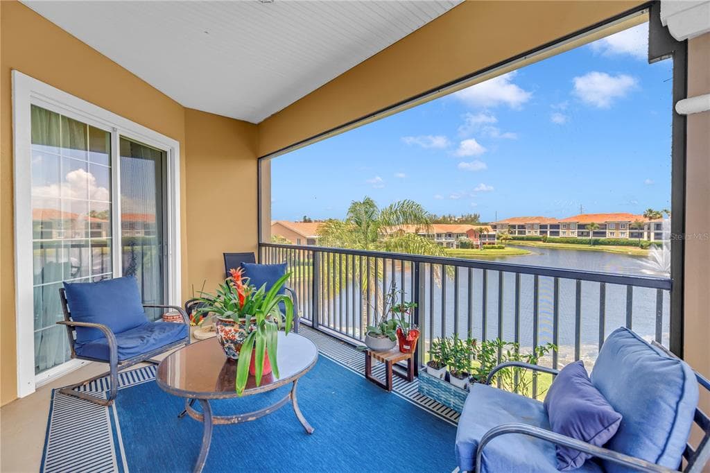 10 FRANKLIN COURT S # 63D, ST PETERSBURG, FL 33711 — zdjęcie 2