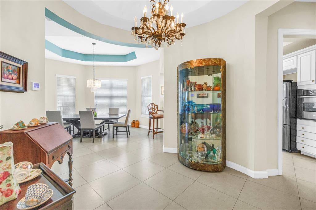 10 FRANKLIN COURT S # 63D, ST PETERSBURG, FL 33711 — zdjęcie 5